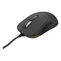 Avis Souris Genesis NMG-2189 Noir