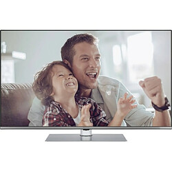 Panasonic TV LED 4K 108 cm TX-43LX660E