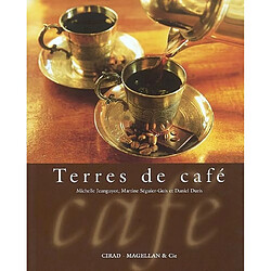 Terres de café