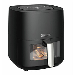 Friteuse sans Huile Royalty Line AF5607D Noir 1700 W 6,5 L