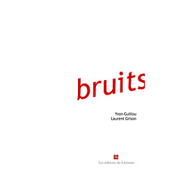 Bruits