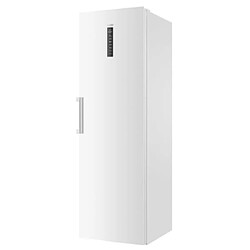 Avis Haier H3F-320WTAAU1 Congélateur 330L 200W 38dB Manuel Utilisateur Blanc