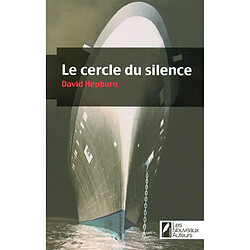 Le cercle du silence