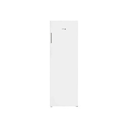 Congélateur armoire 170cm 194l - FNF6206EW - FAGOR