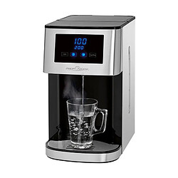 Distributeur d'eau chaude 4L 2600W Proficook PC-HWS 1145