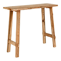 EPIKASA Table Console Girona