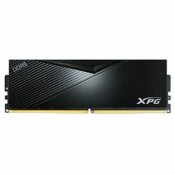 Mémoire RAM Adata XPG Lancer CL38 16 GB DDR5 5200 MHZ CL38 16 GB 