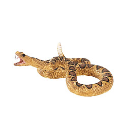 Acheter Mojo Wildlife Rattlesnake - 387268 387268