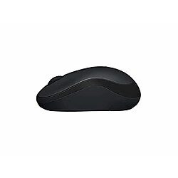 Avis Equip 245111 Mini Souris Optique sans Fil Noir