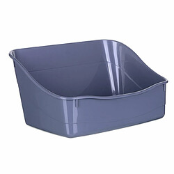 Cage Ferplast L 305 Plastique 7 x 18,5 x 7 cm