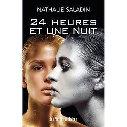 24 heures et une nuit - Occasion