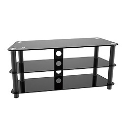 Maclean MC-625 - Table RTV pour TV LED