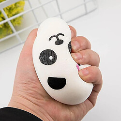 Acheter Universal Kawaii mignon panda expression squeeze slow squeeze jouets amusants