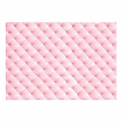 Paris Prix Papier Peint Candy Marshmallow 105 x 150 cm