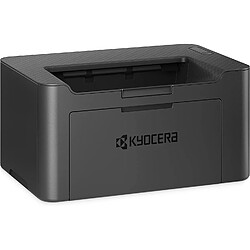 Avis KYOCERA ECOSYS PA2001 1800 x 600 DPI A4