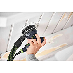 Avis Festool Câble pug it H05 RNF4 m