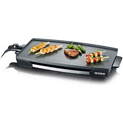 Accessoires barbecue SEVERIN