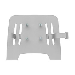 'PureMounts Adapt de Van VESA Adpater pour Notebook, surface 300x 225mm Blanc pas cher