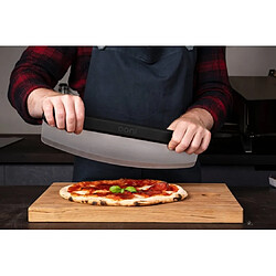 OONI Accessoire barbecue Pizza cutter rocker blade