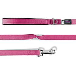 Curli 0104-0505-1-354-08 Basic Laisse Fuchsia