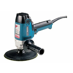 Makita GV7000C