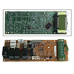 Sharp MODULE TB-M0007244