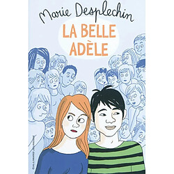 La belle Adèle - Occasion