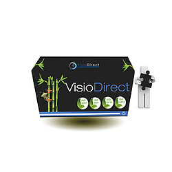 Toner Visiodirect