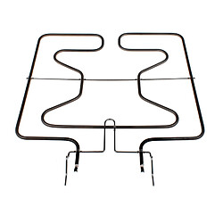 Siemens RESISTANCE DE SOLE 1100 W