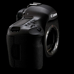 Appareil photo Réflex Numérique Canon EOS 5D Mark III 22.3 MP - Ecran 3.2' - Vidéo Full HD (boîtier nu)