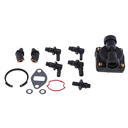 Kit De Pompe à Essence Pour Kohler 52 559 01-S 52 559 02 52 559 03-S Série Magnum