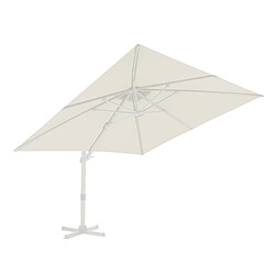 Parasol