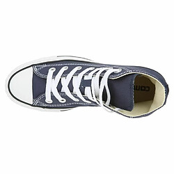 Acheter Converse All Star montantes