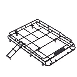 Acheter Pièces de carrosserie de voiture RC