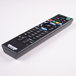 Acheter GUPBOO Télécommande Universelle de Rechange pour SONY TV RM ED044 ED045 ED046 ED047 ED048 ED049