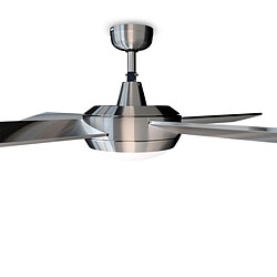 Cecotec Ventilateur de plafond EnergySilence Aero 570