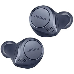 Jabra Elite Active 75t