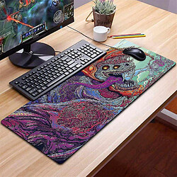 Acheter Universal Pad de souris, monstre - 79 x 30 cm