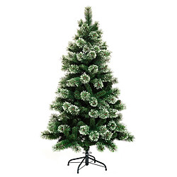 Sapin Gracious Imperial 150 cm - Feeric Christmas