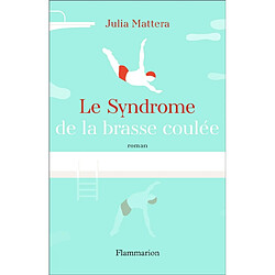 Le syndrome de la brasse coulée - Occasion