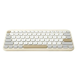 Avis Clavier Asus 90XB0880-BKB040 Qwerty US