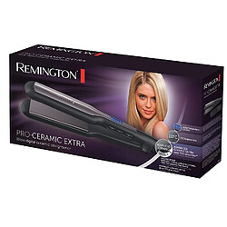 Lisseur céramique 230°c - s5525 - REMINGTON