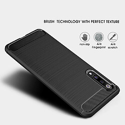 Coque & étui smartphone