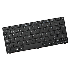 Acheter Clavier d'ordinateur portable de remplacement