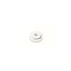 Rosieres ECROU DE BRAS FILETAGE DIAM 3MM