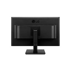 Acheter LG 24BK55YP-B 24BK55YPB LED-Monitor LEDMonitor 61 cm (24") (23 8" LG8" LG 8" sichtbar)