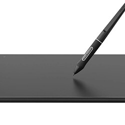 Tablette graphique Huion Q630M