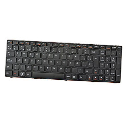 clavier d'ordinateur portable pas cher