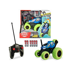 Dickie Toys RC Storm Spinner, RTR