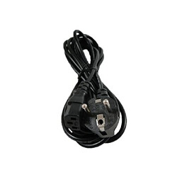 Epson 2119140 power cable